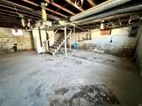 3121 Weinbach Avenue - Photo 24