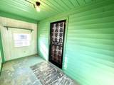 3121 Weinbach Avenue - Photo 27