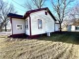 3121 Weinbach Avenue - Photo 5