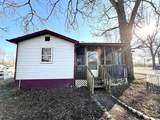 3121 Weinbach Avenue - Photo 6