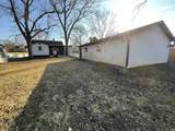 3121 Weinbach Avenue - Photo 8