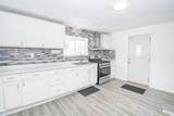 314 Michigan Street - Photo 10