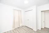 314 Michigan Street - Photo 12