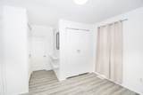 314 Michigan Street - Photo 13