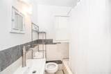 314 Michigan Street - Photo 14
