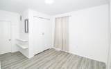 314 Michigan Street - Photo 15
