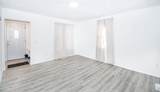 314 Michigan Street - Photo 16