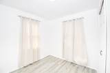 314 Michigan Street - Photo 17