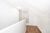 314 Michigan Street - Photo 18