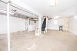 314 Michigan Street - Photo 22