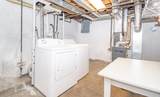314 Michigan Street - Photo 23