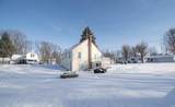 314 Michigan Street - Photo 4