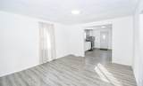 314 Michigan Street - Photo 8