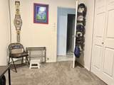 303 Highland Avenue - Photo 14