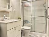 303 Highland Avenue - Photo 15