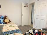 303 Highland Avenue - Photo 17