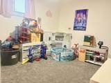 303 Highland Avenue - Photo 18