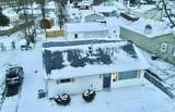 303 Highland Avenue - Photo 3