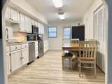 303 Highland Avenue - Photo 7