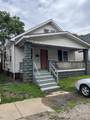 610 Michigan Street - Photo 1