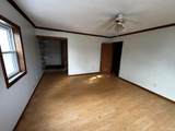 218 Main Street - Photo 8