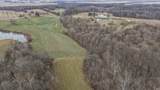  Carithers Road - Photo 5