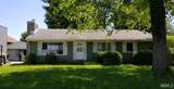 1840 Woodland Avenue - Photo 1