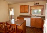 1840 Woodland Avenue - Photo 4