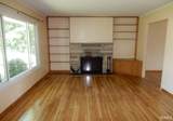 1840 Woodland Avenue - Photo 5