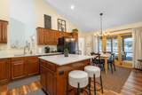 51151 Huntington Lane - Photo 10