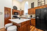 51151 Huntington Lane - Photo 11