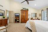 51151 Huntington Lane - Photo 13