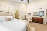 51151 Huntington Lane - Photo 14
