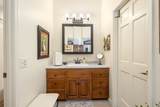 51151 Huntington Lane - Photo 15