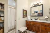 51151 Huntington Lane - Photo 16
