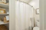 51151 Huntington Lane - Photo 17