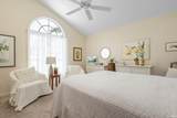 51151 Huntington Lane - Photo 18