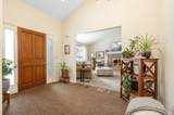 51151 Huntington Lane - Photo 2
