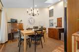 51151 Huntington Lane - Photo 23