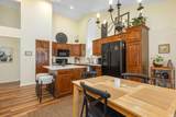51151 Huntington Lane - Photo 24