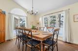51151 Huntington Lane - Photo 25
