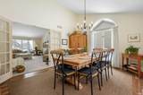 51151 Huntington Lane - Photo 26