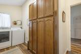 51151 Huntington Lane - Photo 28