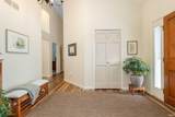 51151 Huntington Lane - Photo 3