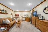 51151 Huntington Lane - Photo 30