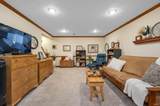 51151 Huntington Lane - Photo 31