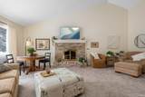 51151 Huntington Lane - Photo 4