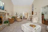 51151 Huntington Lane - Photo 5