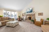 51151 Huntington Lane - Photo 6