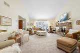 51151 Huntington Lane - Photo 7